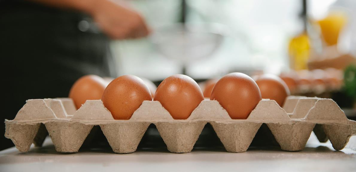 protein meal prep gadgets