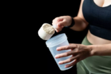 Is It Safe to Consume Protein Powder Daily?